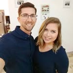 Matt Vogan - @matthewcvogan - Instagram