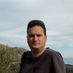 Matthew A Vogan - Facebook