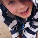 Matthew Vogan - @matthew.vogan - Instagram