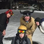 Matthew Vogan - @matthew_vogan - Instagram