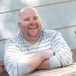 Matthew Vogan - @matt.vogan.969 - Instagram