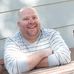 Matthew Vogan - Facebook