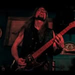 Matthew Vogan - @vogoroth.i - Instagram