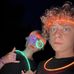 Matthew Vogan - Facebook