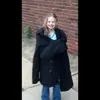 matthewvogan169 - @matthewvogan169 - TikTok