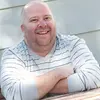matthewvogan753 - @matthewvogan753 - TikTok