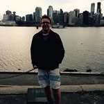 Matthew.vogan - @matthew.vogan3056 - Instagram