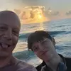 matthewvogan - @matthewvogan - TikTok