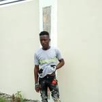vogan Matthew - @vogan_matthew - Instagram