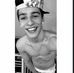 Mateus Viegas - Facebook