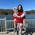 Matthew Vogus - @matthewtvogus - Instagram