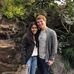 Matthew Vogus - Facebook