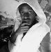 Methew Focus - Facebook
