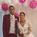 Vegas Matthews - Facebook