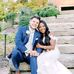 Mathew Vosburgh - Facebook