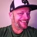Matthew R Vosburgh - Facebook