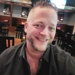 Matthew vosburgh - @vosburghmatthew42 - Instagram