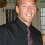 Matthew Vosburgh - @vosburgh_matt - Instagram
