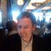 Matthew Vosburgh - Facebook