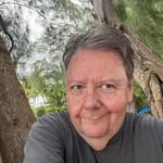 Matthew Vosburgh - @matthew.vosburgh - Instagram