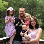 Matthew Vosburgh - @coachy_v - Instagram