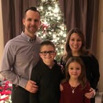 Matthew Vosburgh - @matthewvosburgh - Instagram