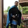 Matthew Vossburg - @matthewvossburg - TikTok