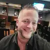 matthewvosburgh78 - @matthewvosburgh78 - TikTok