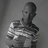 avosematthew - @avosematthew - TikTok