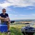 Mathew Vose - Facebook
