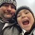 Matt Vose - Facebook