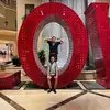 Matt Vose - @matthewvose96 - TikTok