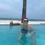 Matt Vose - @matthewvose - Instagram