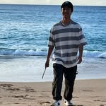 Matthew🧌 - @matthewvose11 - Instagram