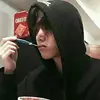 Matthew Vose276 - @matthewvose276 - TikTok