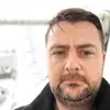 Matthew Vose488 - @pne443 - TikTok