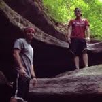 Matthew Vose - @mjvose - Instagram