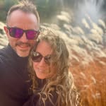 Matthew Vose - @mvose55 - Instagram