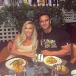 Matthew Vose - @matthew.vose.10 - Instagram