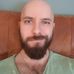 Matthew Vose - Facebook