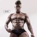 Matthew Vose - Facebook