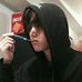 Matthew Vose - Facebook