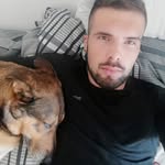 Matthew Vose-Batista - @old_man_batista - Instagram