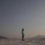 Matthew Vosen - @matthewvosen - Instagram