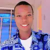 PABLO GEE - @matthewavoseh - TikTok