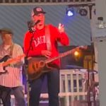 Matt Vroman - @matthew_vroman.music - Instagram