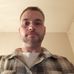 Matt Vroman - Facebook