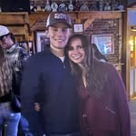 Matthew Vroman - @m_vroman18 - Instagram