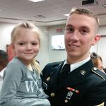 Matthew Vroman - @vroman50 - Instagram
