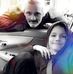 Matthew Vroman - Facebook